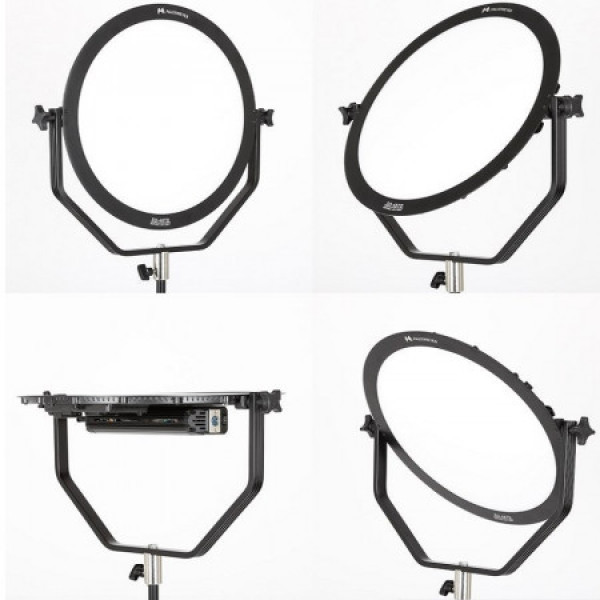 Постоянный свет круг Falcon SO-48TD LED Circle (48W)
